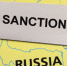 Европейский совет продлил санкции против граждан и юрлиц России - Komtv.Org