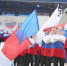 План мероприятия на годовщину «Крымской весны» в Керчи - Crimea.Kz