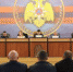 Во многих объектах санаторно-курортного комплекса не соблюдены меры противопожарной безопасности, — МЧС РК - Crimea.Kz