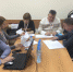 Анна Коваленко: Совместная работа с управленческой командой Красноперекопска будет максимально способствовать диверсификации экономики города - Министерство экономического развития
