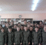Обзор–репортаж «Мой Крым, ты частица великой России» - Администрация города Симферополя
