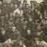 1929 год. «Красный Крым» - Крымская правда