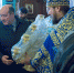 DCN_6059 - Симферопольская и Крымская епархия