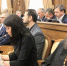 Белгородская область. На встрече депутатов с духовенством коммунистка Анастасия Байбикова рассказала о всемирном значении Великого Октября - Crimea.Kz
