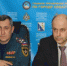 Готовность сил и средств в Южного и Северо-Кавказского федеральных округов к паводкоопасному периоду - Crimea.Kz