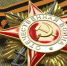 Крымские спасатели продолжают акцию «Родной ветеран» - ГУ МЧС России по Республике Крым