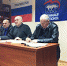 Симферопольская городская организация Русской общины Крыма провела очередное собрание - Русская община Крыма