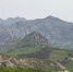 В горнолесной местности Крыма спасено 10 человек - Crimea.Kz