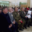 В крымских учреждениях культуры проведён цикл мероприятий, посвящённых «Крымской весне» - Минкультуры Республики Крым