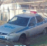 Под Керчью полицейским пришлось стрелять в угонщика, который таранил их авто - Crimea.Kz