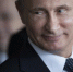 Путин поблагодарил американского телеведущего за разделение Украины и Крыма - Crimea.Kz