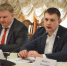 Алексей Андрианов, Александр Рэм. - Крымские известия