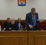 Прошёл IX (апрельский) совместный Пленум Дагестанского рескома и КРК КПРФ - Crimea.Kz
