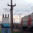 wGd2czDvrAY - 3652.Ru