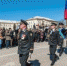 Легендарной «Нахимовке» - 80 лет - Crimea.Kz