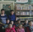«В страну открытий и чудес» - Администрация города Симферополя