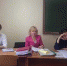 Сотрудники Таврической академии оценили уровень молодых литераторов - Crimea.Kz