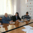 Членам Общественного совета при Мининформе торжественно вручили удостоверения - Минкомсвязь Республики Крым