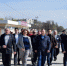 День Госсовета республики – в Евпатории - Crimea-news.com