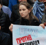 В огородах Крыма в субботу пройдут антитеррористические митинги - Crimea-news.com
