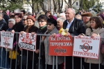 #ПИТЕРМЫСТОБОЙ
