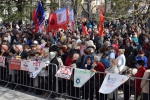 #ПИТЕРМЫСТОБОЙ