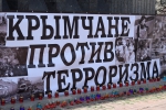 #ПИТЕРМЫСТОБОЙ