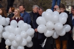 #ПИТЕРМЫСТОБОЙ