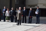#ПИТЕРМЫСТОБОЙ