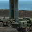 ЗРК  С-400 "Триумф" достанет врага и в космическом пространстве - Газета Новый Крым