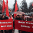 Калужские коммунисты приняли участие в общегородском митинге памяти жертв теракта в Санкт-Петербурге - Crimea.Kz