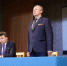 У ополченцев — новый командир - Крымские известия