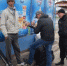 На Центральном рынке Симферополя задержали торговцев - Crimea-news.com