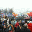 «Питер, мы с тобой!». Тульские коммунисты выступили против терроризма - Crimea.Kz