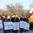 Республика Калмыкия. Вместе против террора - Crimea.Kz
