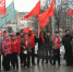 В Калуге коммунисты отметили День космонавтики - Crimea.Kz