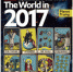 Мегакатастрофа-2017: Невербальное предупреждение о точной дате События - Komtv.Org