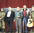 Бригада быстрого реагирования - Русская община Крыма