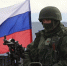 Рейтинг: Россия имеет одну из самых сильных армий в мире - Komtv.Org