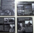 Зачем на 35-й батарее в Севастополе пропагандируют мнимые «подвиги» гитлеровских вояк? - Crimea.Kz