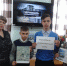«Чернобыль – незаживающая рана сердца» - Администрация города Симферополя