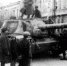 1944 год. «Красный Крым» - Крымская правда