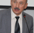 Стрельбицкий: Минкурортов Крыма будет защищать права студентов, задействованных в сфере туризма - FlashCrimea