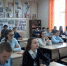 Экочас «Крым, в котором мы живем» - Администрация города Симферополя