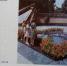 26DagG9YlRo - 3652.Ru