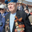 1 - Союз Десантников Крыма