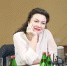 Арина Новосельская: Меня назвали китайским именем, но оно не прошло в ЗАГСе - Crimea.Kz