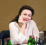 Арина Новосельская: Меня назвали китайским именем, но оно не прошло в ЗАГСе - Газета Крымская газета