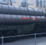 В Севастополе прошла вторая репетиция парада Победы (ФОТО) - Газета Крымская газета