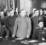 8 мая 1945 года 72 года назад подписан окончательный Акт о безоговорочной капитуляции Германии, а 9 мая объявлено Днем Победы - Crimea.Kz